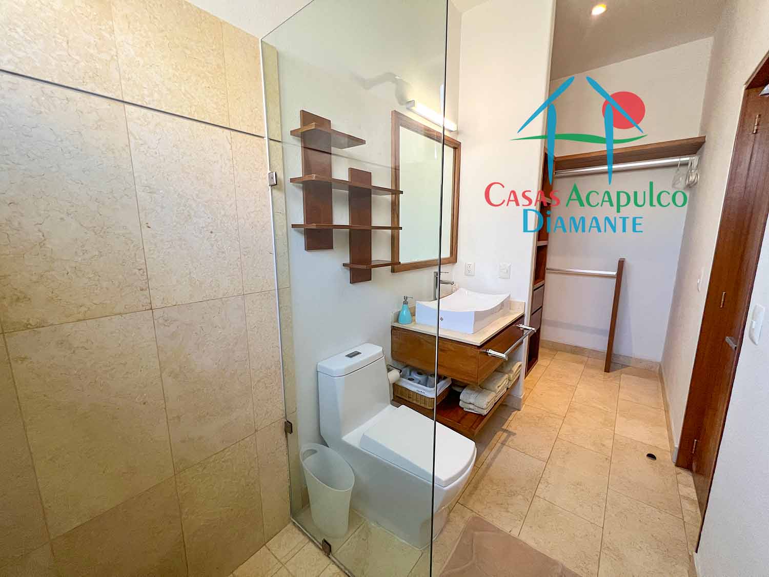 Delta 3 - Recámara dos 9